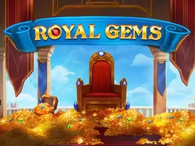 Zumospin Casino screenshot